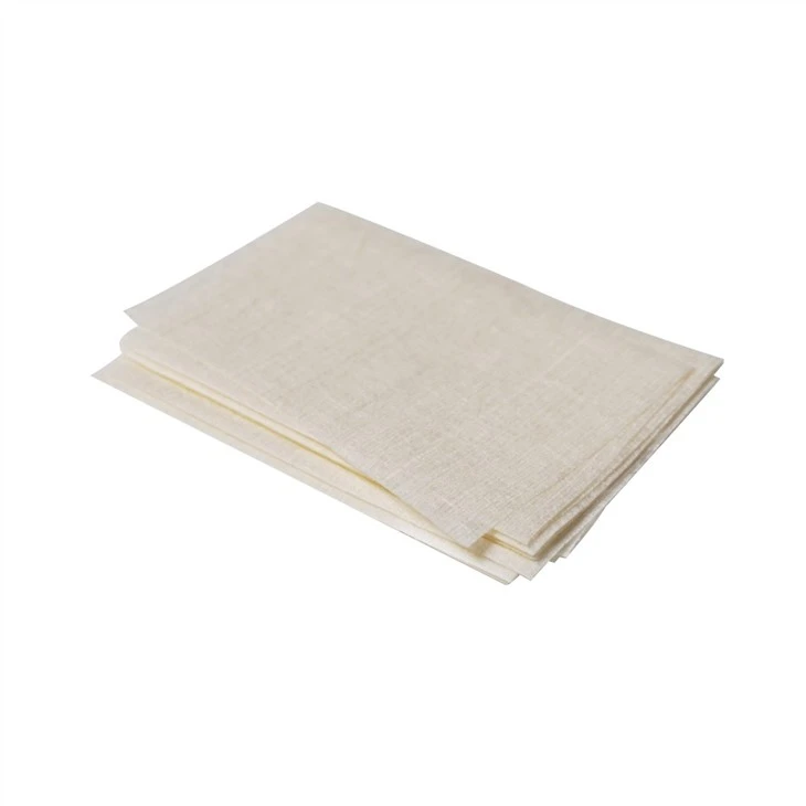 Sterile Trauma Dressing Chitosan Hemostatic Gauze Dressing For Rapid Stop Bleeding Of Major Wounds, Cuts & Burns