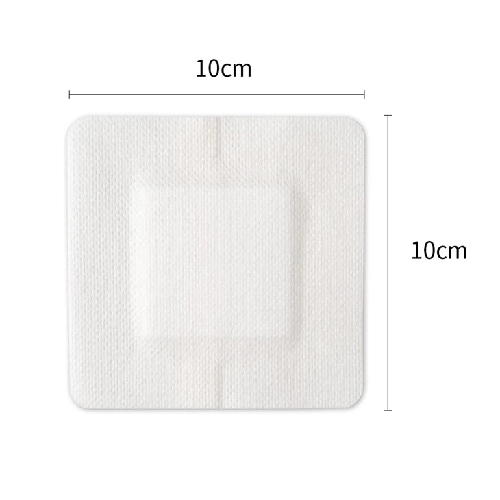 wound dressing (6)