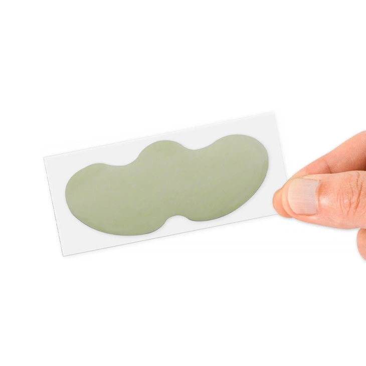 pore strips (4)