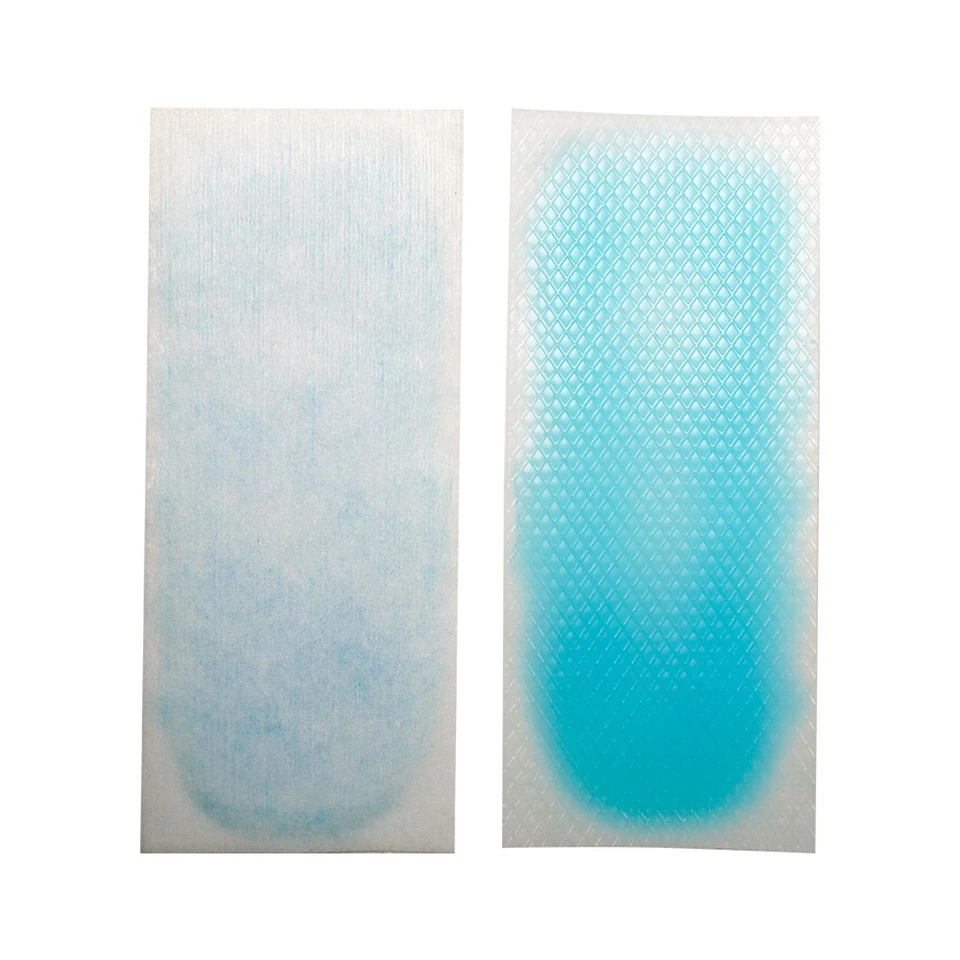 Cooling Fever Patch (55)
