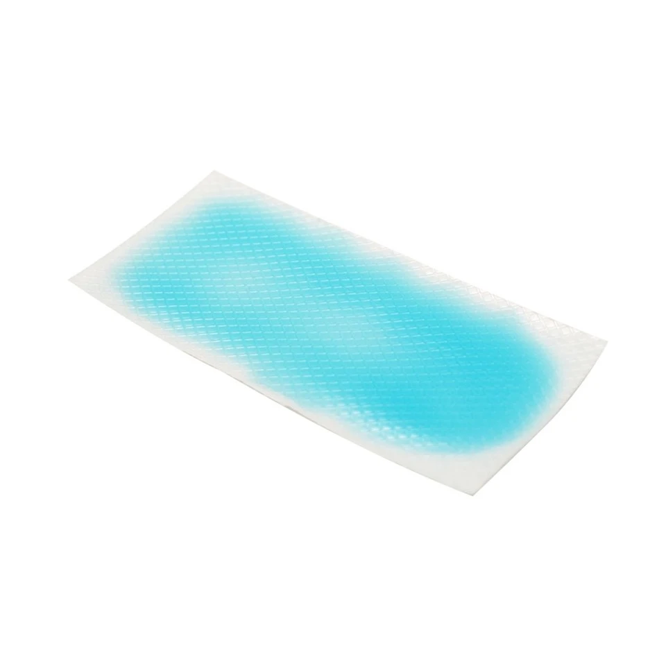 Cooling Fever Patch (58)