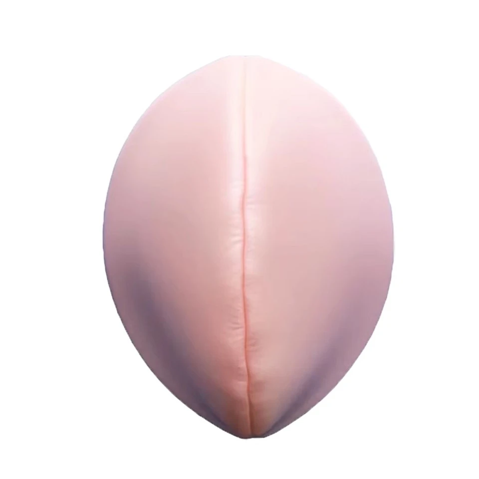 foam dressing (2)