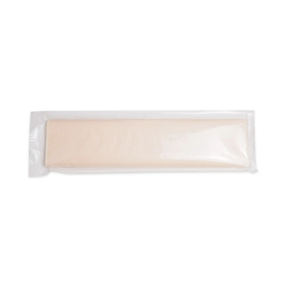 Medical Protective Film Dressing Surgical Sterile Incise Drape With Iodine