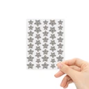 acne patch 24 acne patch 24