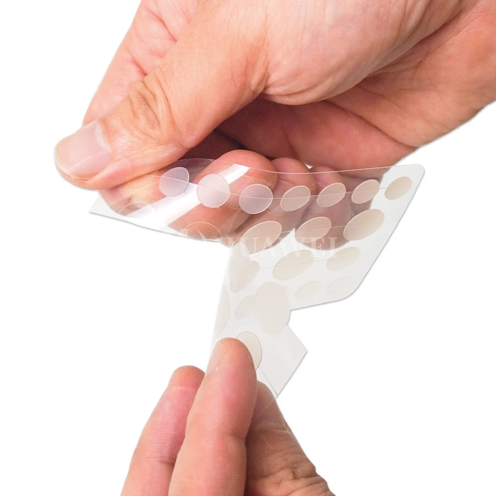 Acne patch 8 Acne patch 8