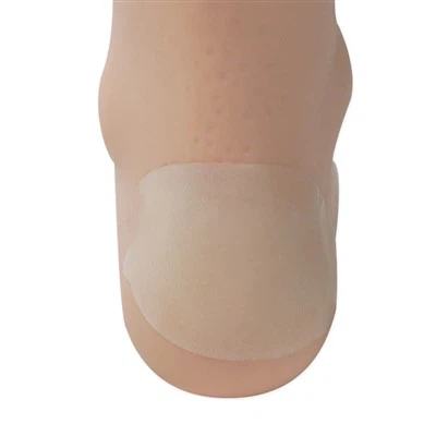 Hydrocolloid Briste povoji, odporne na vodo